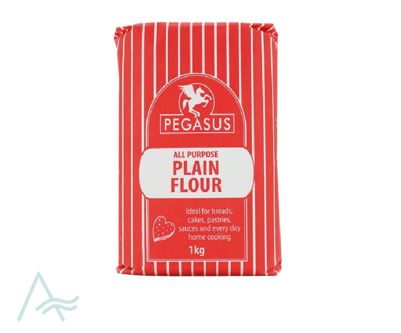 PEGASUS PLAIN FLOUR 